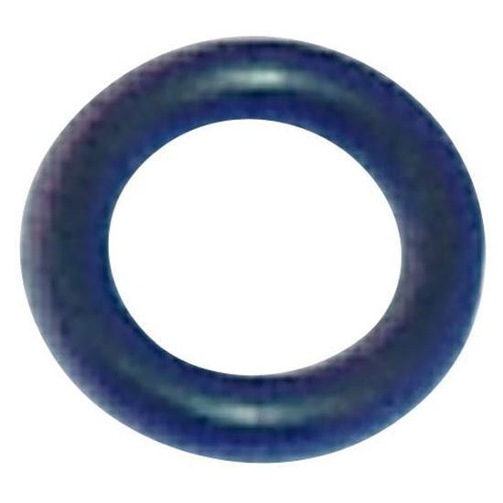 Picture of  O-ring for Edlund Part# R085