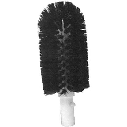 Picture of  Brush for Bar Maid Part# BRS-917