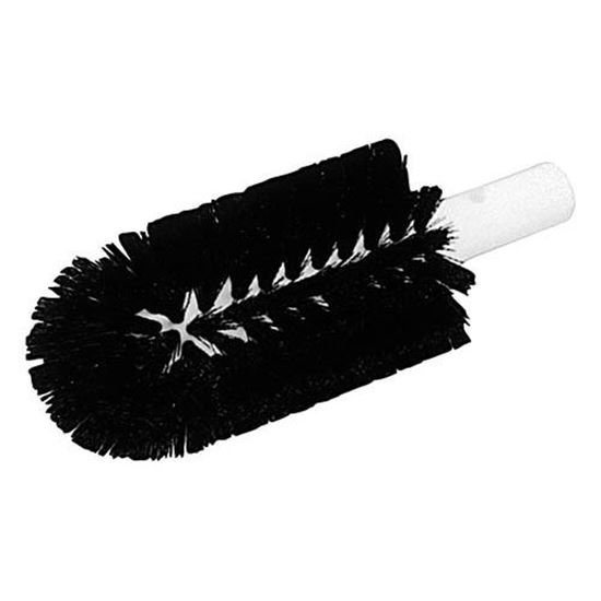 Picture of  Brush for Bar Maid Part# BRS-920