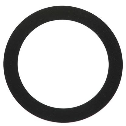 Picture of Gasket for Waring/Qualheim Part# 006890