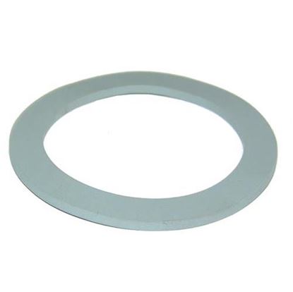 Picture of  Gasket for Hamilton Beach Part# 31092060001