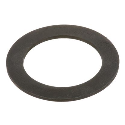Picture of Gasket for Hamilton Beach Part# 990035600