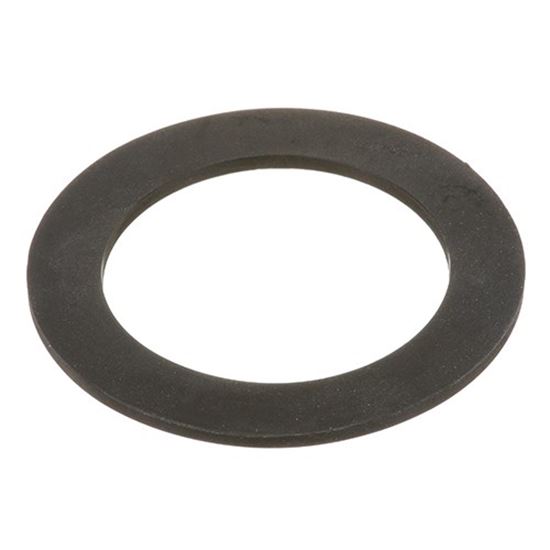 Picture of Gasket for Hamilton Beach Part# 990035600