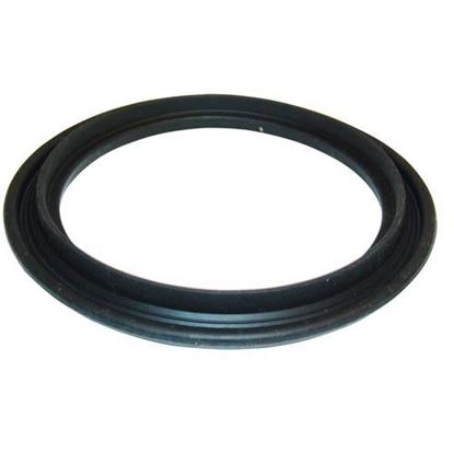 Picture of  Cover Gasket for Hamilton Beach Part# 280045100