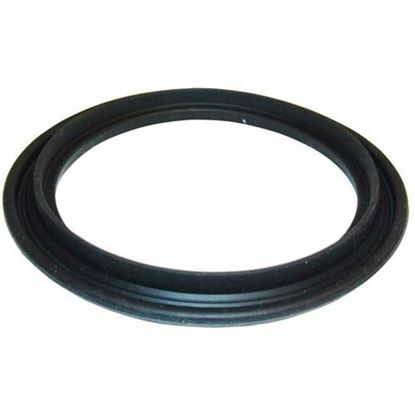 Picture of Cover Gasket for Hamilton Beach Part# 280045100