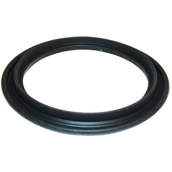 Picture of Cover Gasket for Hamilton Beach Part# 280045100