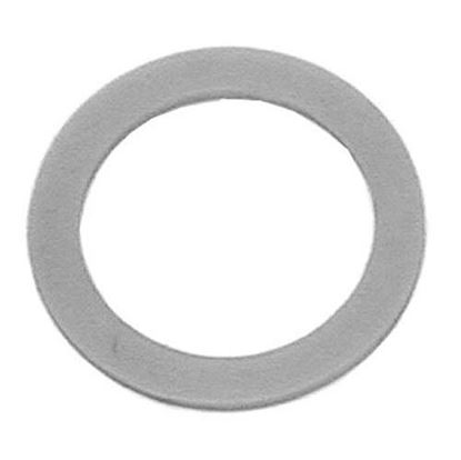 Picture of  Gasket for Hamilton Beach Part# 31309900000