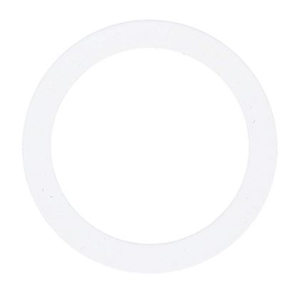 Picture of Gasket for Hamilton Beach Part# 31309900000
