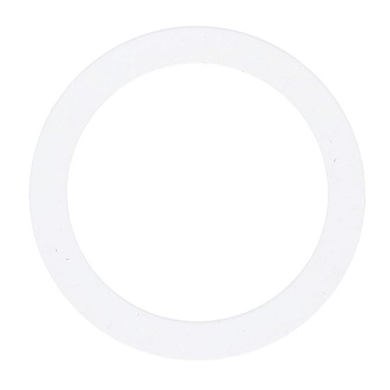 Picture of Gasket for Hamilton Beach Part# 31309900000