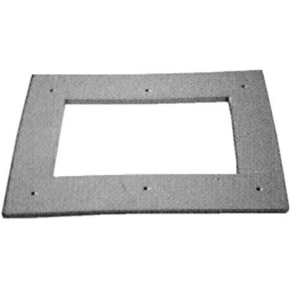 Picture of  Gasket for Cleveland Part# 103744