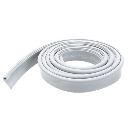 Picture of Door Gasket (10 Ft) for Alto Shaam Part# GS-2398-10FT