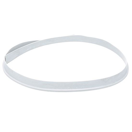 Picture of Door Gasket for Alto Shaam Part# GS-2398