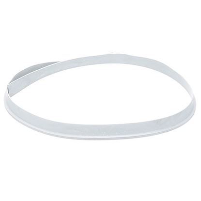 Picture of Door Gasket for Electrolux Part# 0KA949