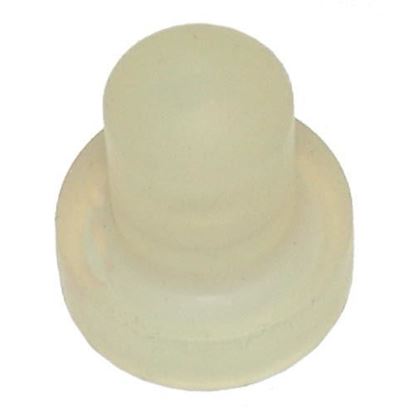 Small Seat Cup for Farberware Part# 1912862