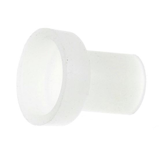 Picture of Small Seat Cup for Tomlinson (frontier/glenray) Part# 1910894
