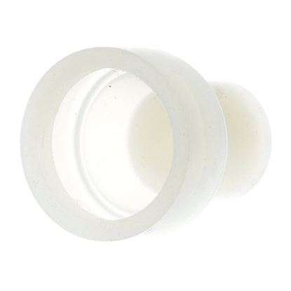 Picture of Seat Cup for Tomlinson (frontier/glenray) Part# 1901959
