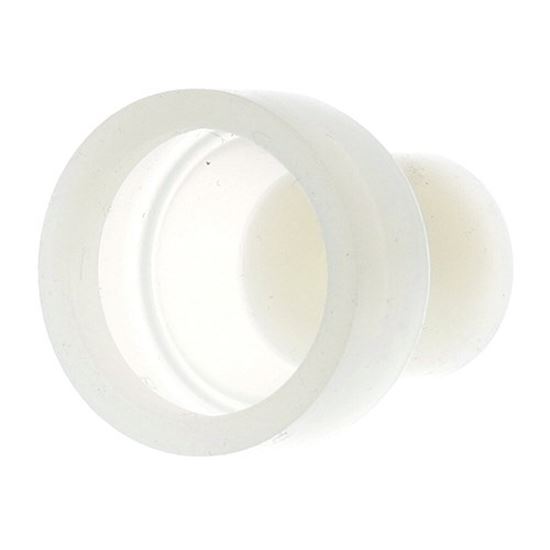Picture of Seat Cup for Tomlinson (frontier/glenray) Part# 1901959