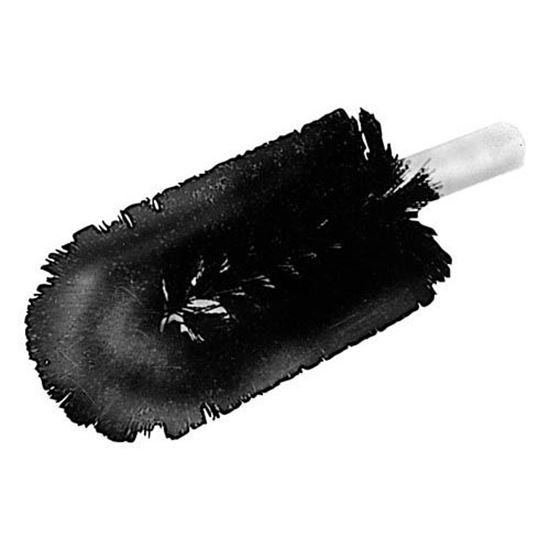 Picture of  Brush for Brite Way Part# B1