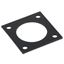 Picture of Flange Gasket for Champion Part# 108345