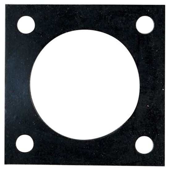 Picture of  Flange Gasket for Cleveland Part# 07128