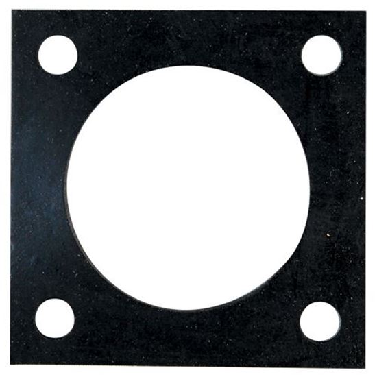 Picture of Flange Gasket for Cleveland Part# 07128