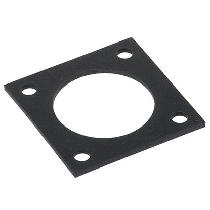 Picture of Flange Gasket for Jackson Part# 53300114779