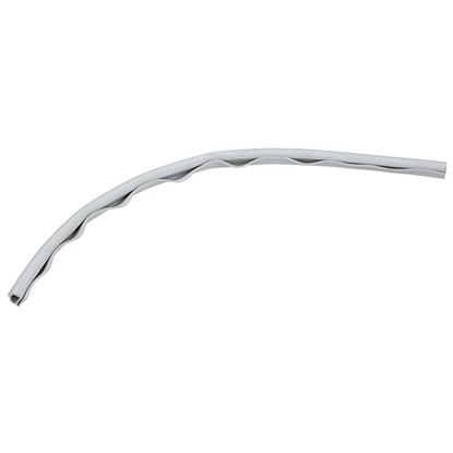 Picture of Door Gasket (per Ft)