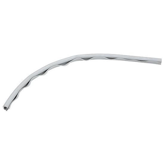 Picture of Door Gasket (per Ft)