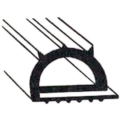 Picture of Door Gasket (25 Ft)