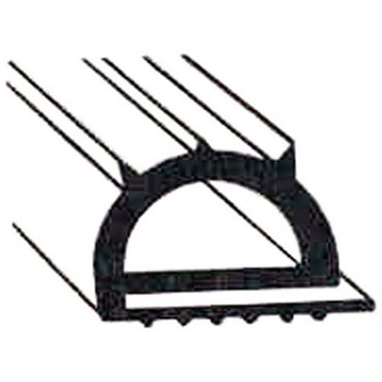 Picture of Door Gasket (25 Ft)