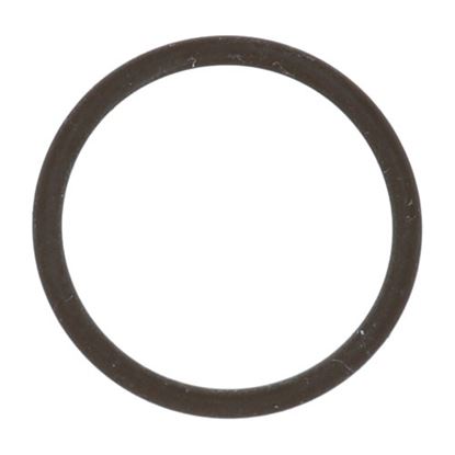 Picture of O-ring for Cleveland Part# FA00017