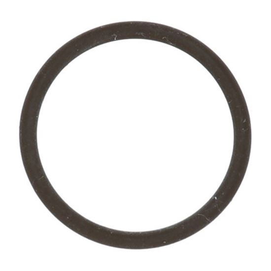 Picture of O-ring for Cleveland Part# FA00017