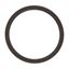 Picture of O-ring for Cleveland Part# FA05002-35