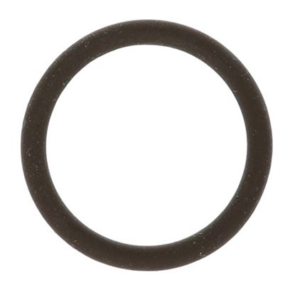 Picture of O-ring for Cleveland Part# FA00117