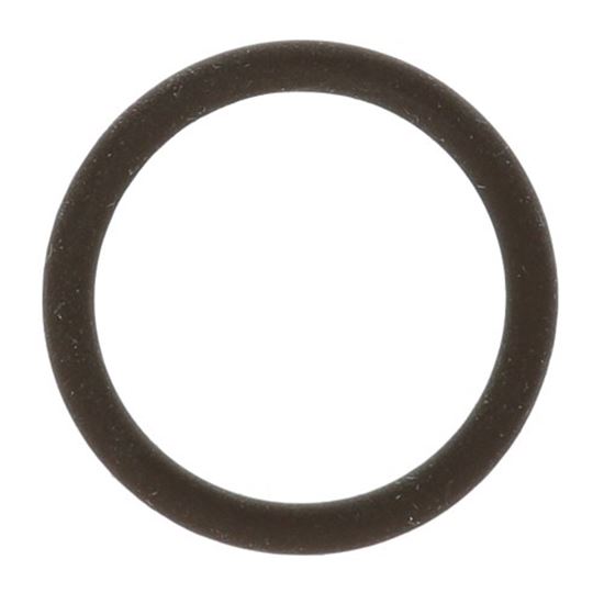Picture of O-ring for Cleveland Part# FA00117