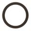 Picture of O-ring for Cleveland Part# FA05002-37