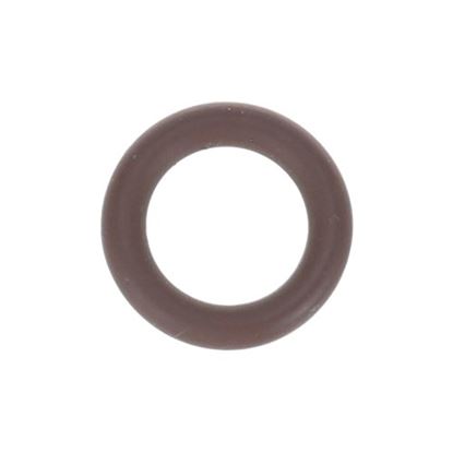 Picture of O-ring for Cleveland Part# FA00110
