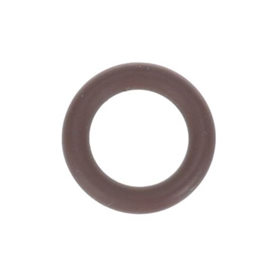 Picture of O-ring for Cleveland Part# FA00110