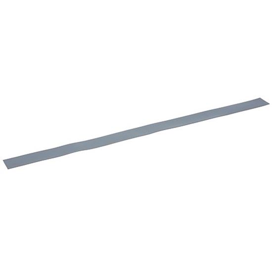 Picture of Wiper Strip for Crescor Part# 0861 155 1