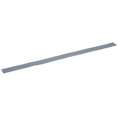 Picture of Wiper Strip for Crescor Part# 0861-155-1