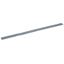 Picture of Wiper Strip for Crescor Part# 08611551