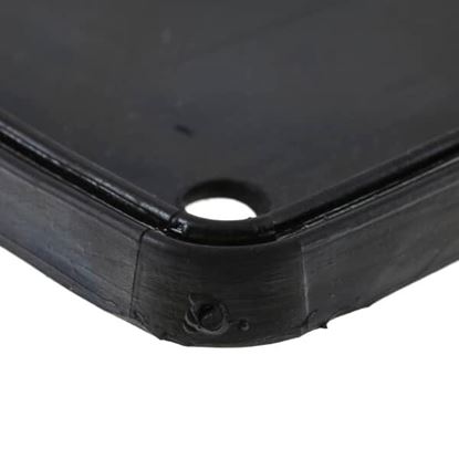 Picture of Door Gasket for Vulcan Hart Part# 881624