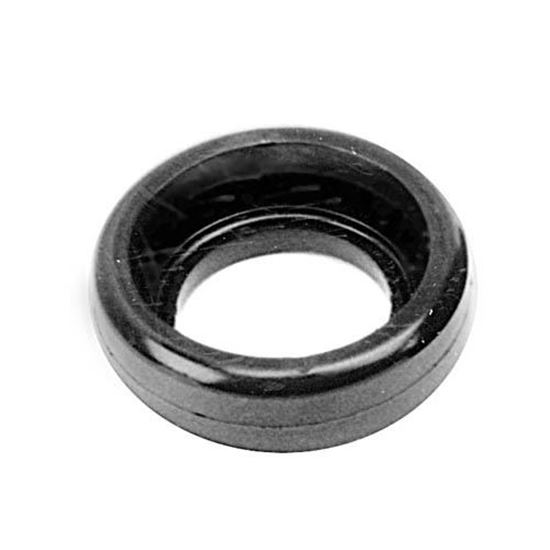 Bumper for Chicago Faucet Part 919235JKNF. Restaurant Equipment