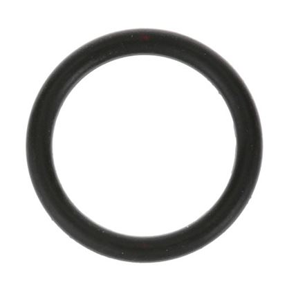Picture of O-ring for Southbend Part# 2-115R