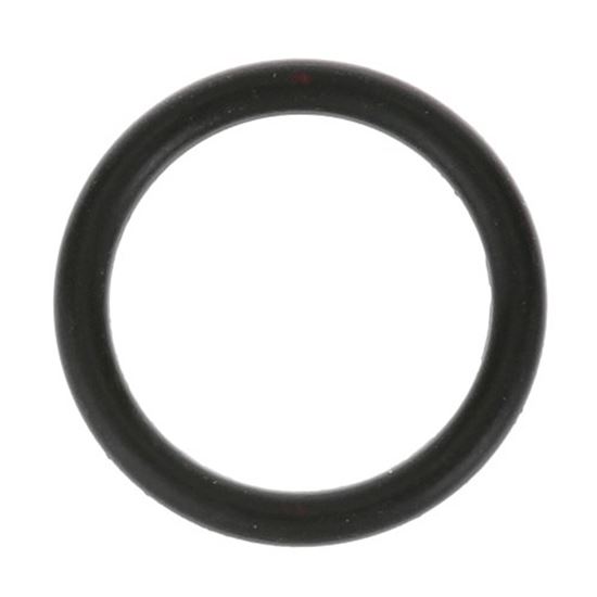 Picture of O-ring for Southbend Part# 2-115R