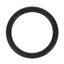 Picture of O-ring for Southbend Part# 2-115R