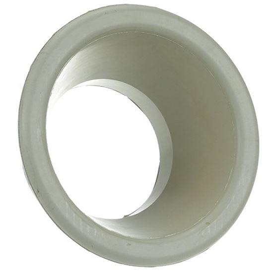Picture of Scrap Block for CHG (Component Hardware Group) Part# J92-5000