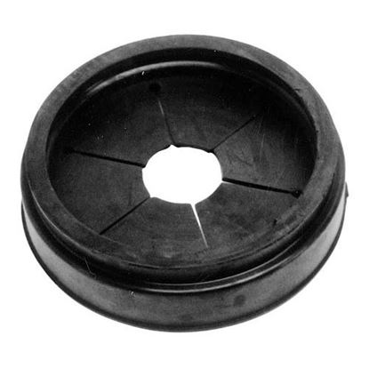 Picture of  Disposer Splash Guard for Salvajor Part# 2357A