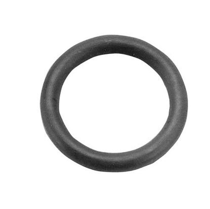 Picture of  O-ring for Champion Part# 108016