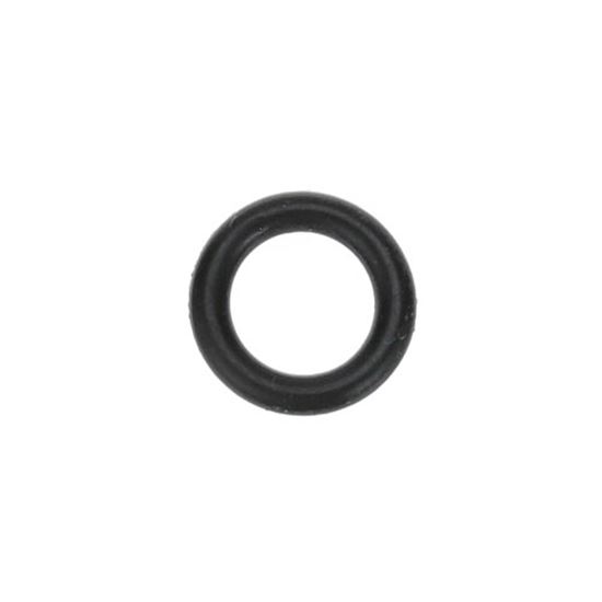 Picture of O-ring for Champion Part# 108016